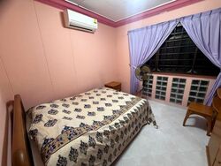 Blk 472 Sembawang Drive (Sembawang), HDB Executive #625803161